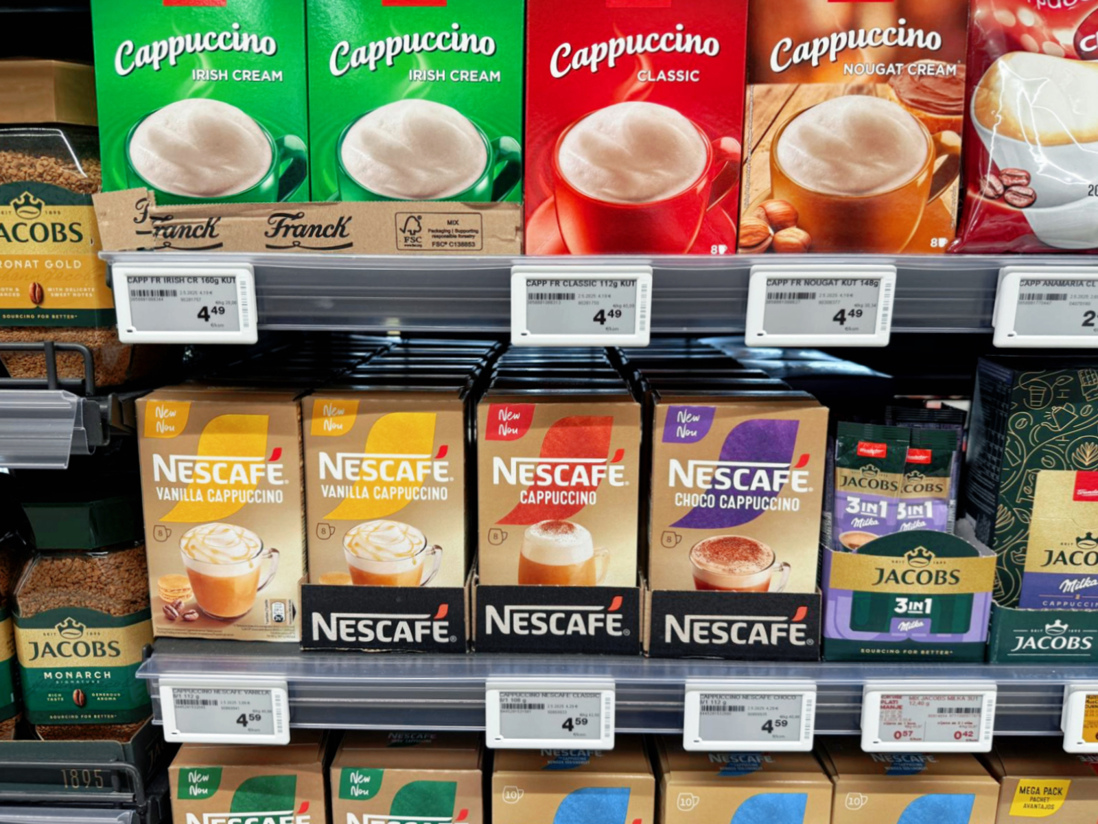 Konzum 02.jpeg